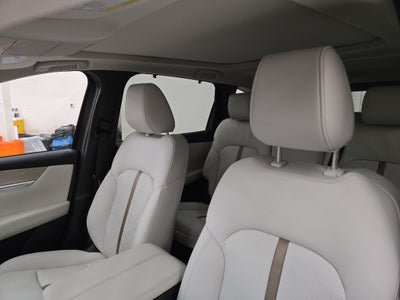 2026 Mazda Mazda CX-90 S Premium Sport