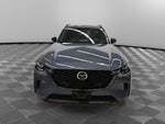 2026 Mazda Mazda CX-90 S Premium Sport