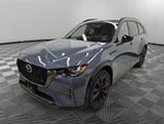 2026 Mazda Mazda CX-90 S Premium Sport