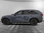 2026 Mazda Mazda CX-90 S Premium Sport