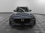 2026 Mazda Mazda CX-90 S Premium Sport