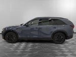 2026 Mazda Mazda CX-90 S Premium Sport