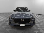 2026 Mazda Mazda CX-90 S Premium Sport