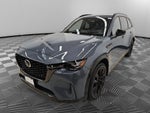 2026 Mazda Mazda CX-90 S Premium Sport