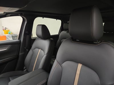 2026 Mazda Mazda CX-90 S Premium Sport