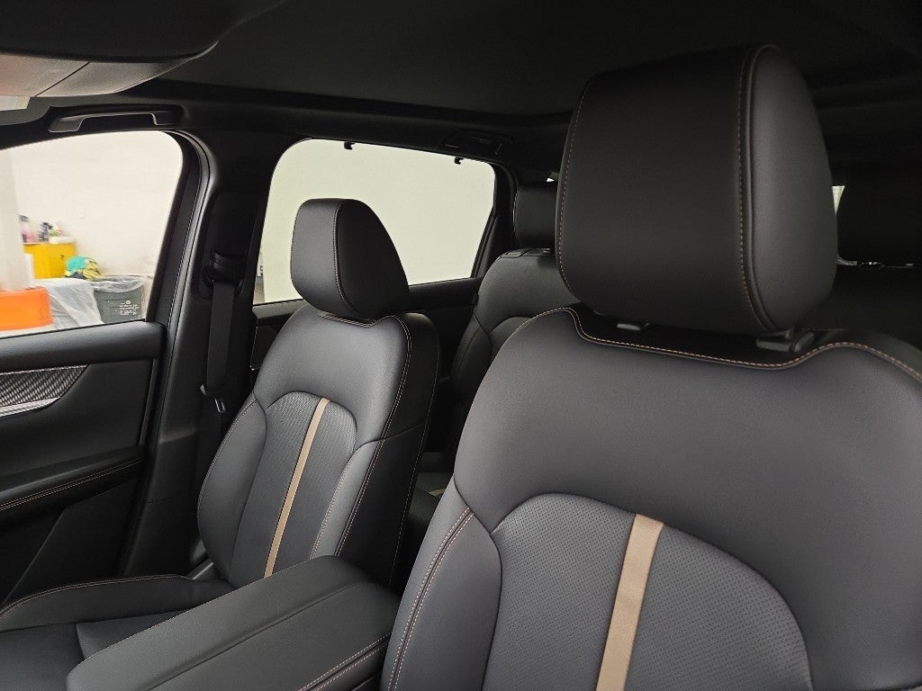 2026 Mazda Mazda CX-90 S Premium Sport