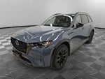 2026 Mazda Mazda CX-90 S Premium Sport