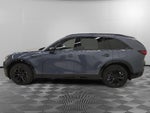 2026 Mazda Mazda CX-90 S Premium Sport
