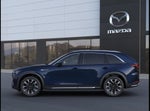 2026 Mazda Mazda CX-90 PHEV Premium Plus