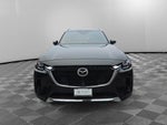 2026 Mazda Mazda CX-90 S Premium Plus