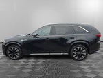 2026 Mazda Mazda CX-90 S Premium Plus