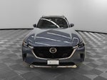 2026 Mazda Mazda CX-90 Premium Plus