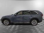 2026 Mazda Mazda CX-90 Premium Plus