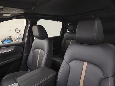 2026 Mazda Mazda CX-90 Premium Plus