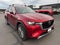 2026 Mazda Mazda CX-90 Premium Plus