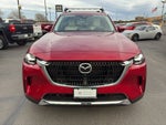 2026 Mazda Mazda CX-90 Premium Plus