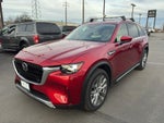 2026 Mazda Mazda CX-90 Premium Plus