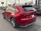 2026 Mazda Mazda CX-90 Premium Plus