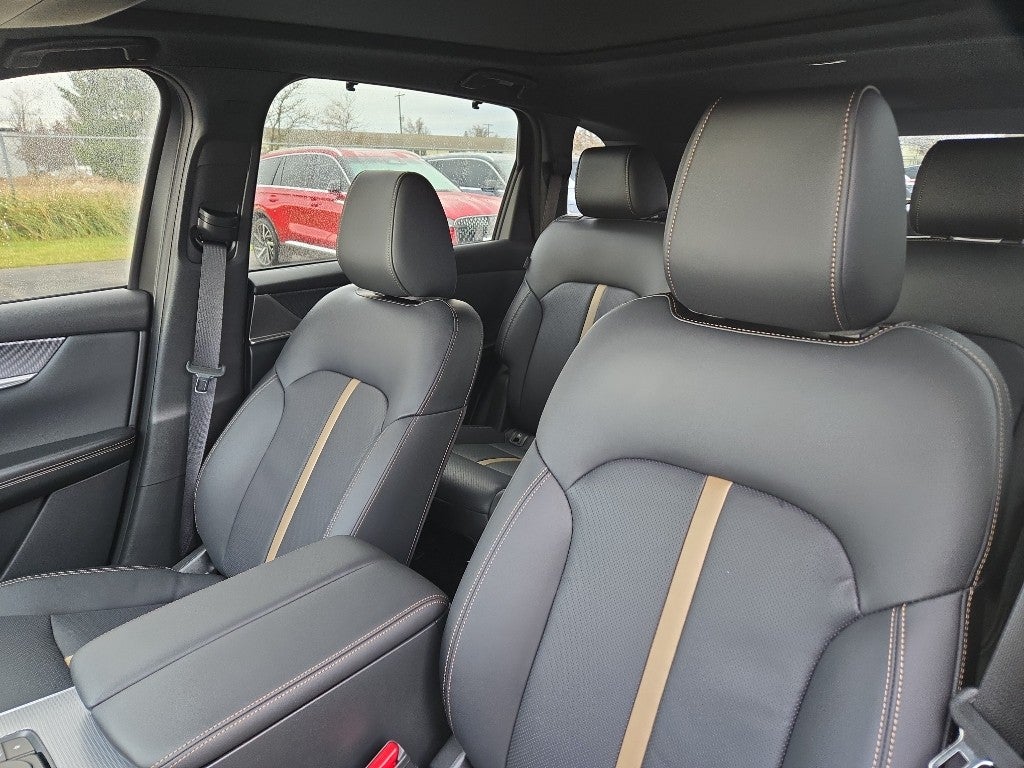 2026 Mazda Mazda CX-90 Turbo Premium Plus