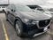 2026 Mazda Mazda CX-90 Turbo Premium Plus