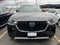 2026 Mazda Mazda CX-90 Turbo Premium Plus
