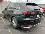 2026 Mazda Mazda CX-90 Turbo Premium Plus
