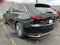 2026 Mazda Mazda CX-90 Turbo Premium Plus