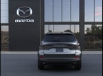 2026 Mazda Mazda CX-5 Select