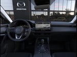 2026 Mazda Mazda CX-5 Select