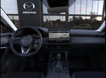 2026 Mazda Mazda CX-5 Preferred