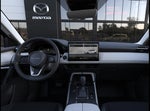 2026 Mazda Mazda CX-5 Preferred