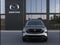 2026 Mazda Mazda CX-5 Preferred