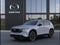 2026 Mazda Mazda CX-5 Premium