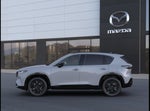 2026 Mazda Mazda CX-5 Premium