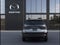 2026 Mazda Mazda CX-5 Premium