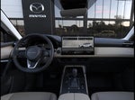 2026 Mazda Mazda CX-5 Premium Plus