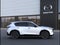 2026 Mazda Mazda CX-5 Premium Plus