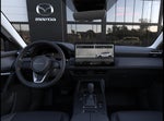 2026 Mazda Mazda CX-5 Premium Plus