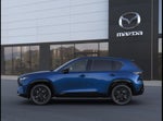 2026 Mazda Mazda CX-5 Premium Plus