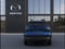 2026 Mazda Mazda CX-5 Premium Plus