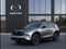 2026 Mazda Mazda CX-5 Premium Plus