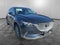 2019 Mazda Mazda CX-9 Touring