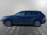 2019 Mazda Mazda CX-9 Touring