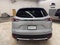 2022 Mazda Mazda CX-9 Grand Touring