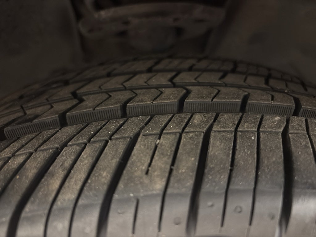 2022 Mazda Mazda CX-9 Grand Touring