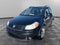 2010 Suzuki SX4 Crossover Technology