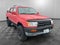 1997 Toyota 4Runner SR5