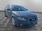 2013 Audi A3 Premium