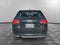 2013 Audi A3 Premium