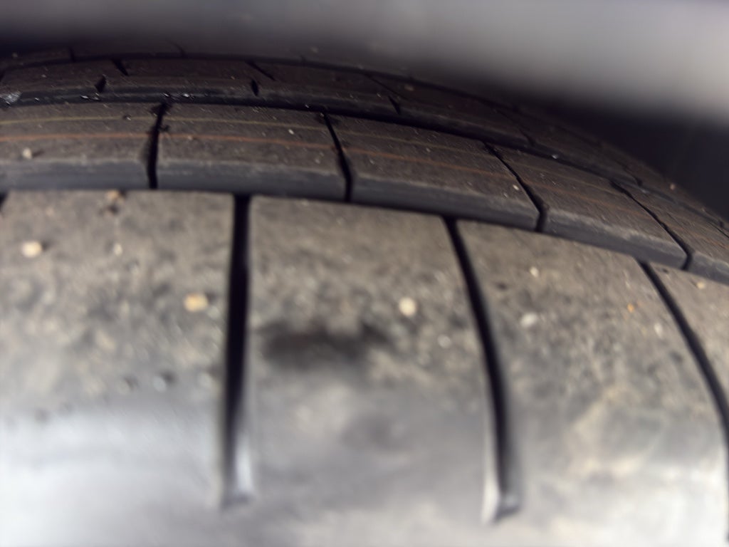 2018 Audi A5 Premium Plus